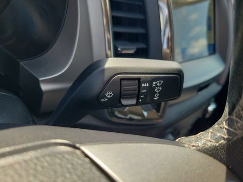 Used 2022 Ford Ranger XLT w/ Equipment Group 301A Mid AWD/4WD image 26