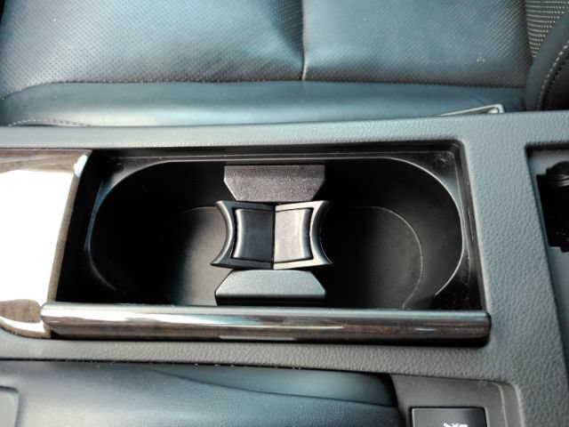 Used 2015 Lexus RX 350 AWD image 50