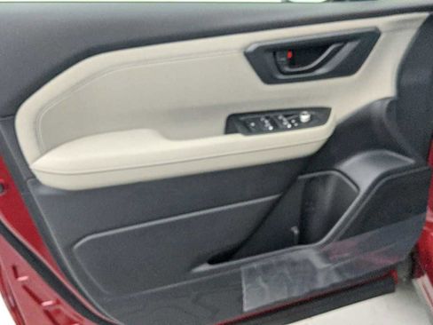 New 2026 Subaru Forester Premium image 25