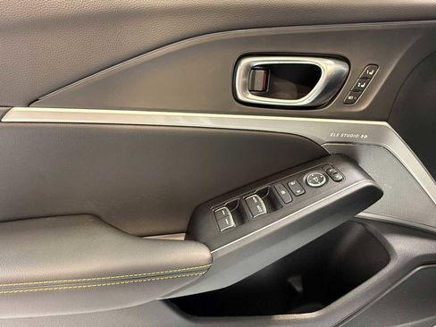 New 2026 Acura Integra A-Spec image 28