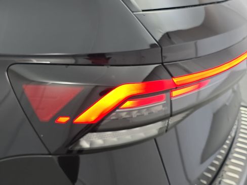 New 2026 Volkswagen Taos SE FWD image 33