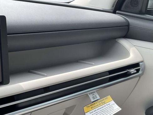 New 2026 Hyundai Tucson SEL AWD/4WD image 31