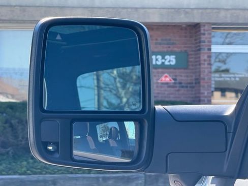 New 2026 RAM 1500 Limited w/ Night Edition image 12