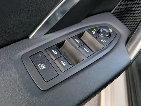 Certified 2024 BMW X1 M35i w/ Premium Package AWD/4WD image 31