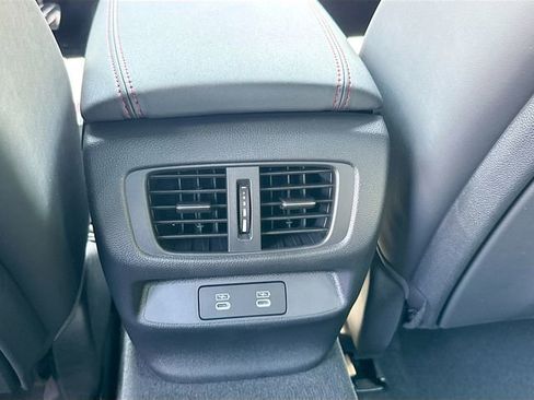 Certified 2025 Acura TLX SH-AWD w/ A-SPEC Pkg image 28