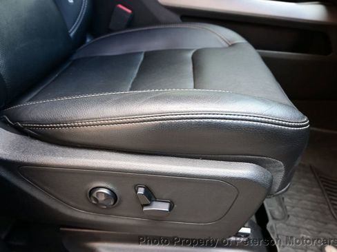 Used 2021 RAM 1500 Rebel w/ Rebel Level 2 Equipment Group image 44