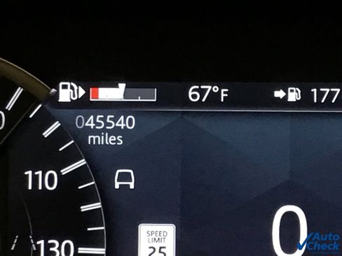 Used 2021 Land Rover Discovery Sport S image 50