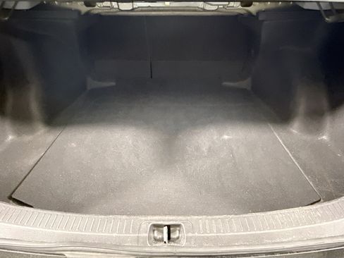 Used 2022 Toyota Corolla LE w/ LE Convenience Package FWD image 35
