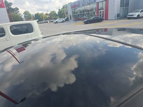 Used 2015 Kia Optima EX w/ EX Premium Package FWD image 9
