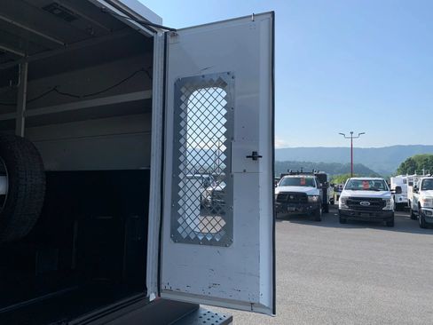 Used 2016 RAM 4500 Tradesman w/ Max Tow Package AWD/4WD image 35