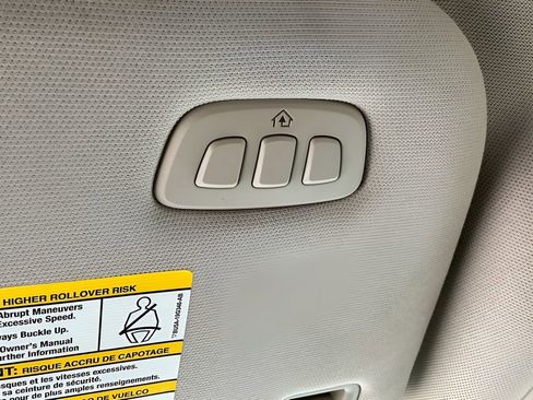 Certified 2024 Ford Expedition Max XLT AWD/4WD image 31