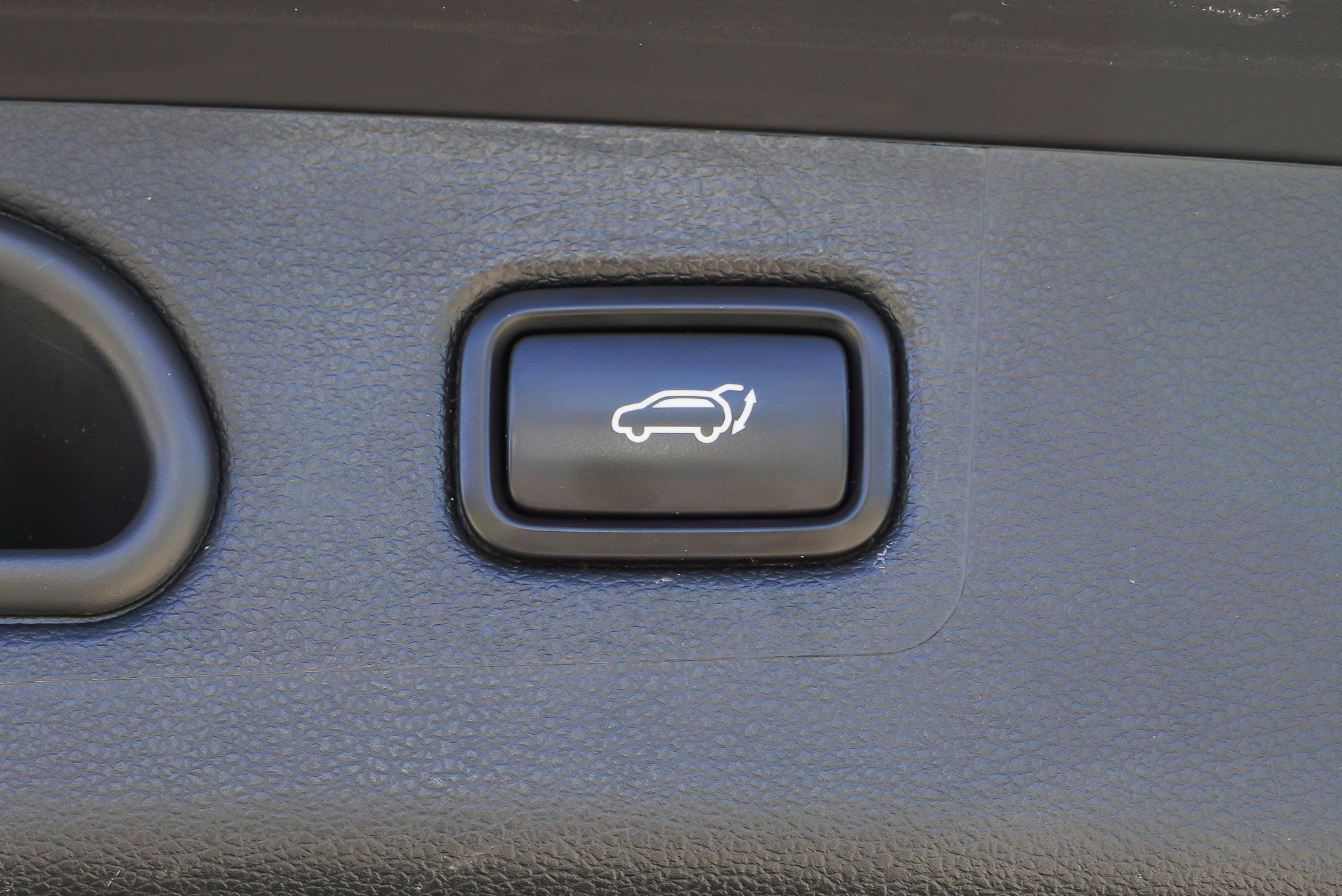 Used 2020 Hyundai Tucson Sport AWD/4WD image 15