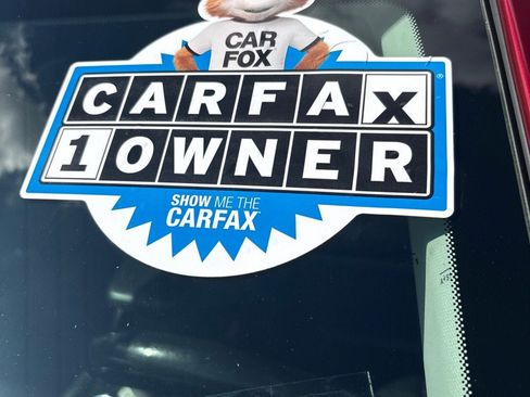 Used 2019 Chevrolet Equinox Premier FWD image 30