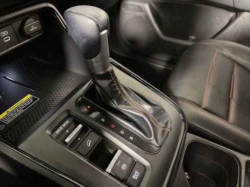 Used 2024 Honda CR-V Sport-L image 22