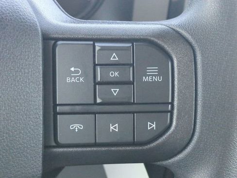 New 2026 Ford F250 XL image 24