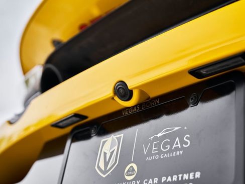 Used 2021 McLaren 720S Luxury image 15