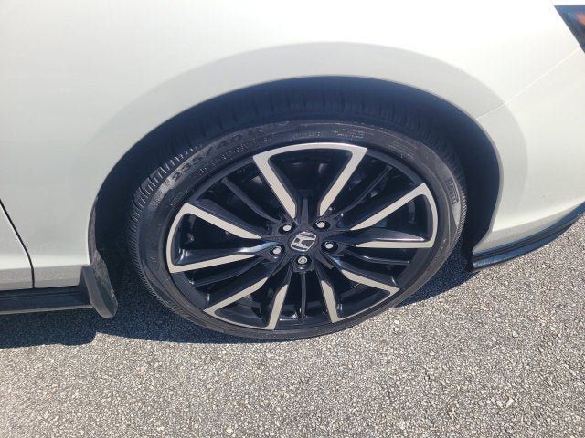 Used 2024 Honda Accord Touring image 15