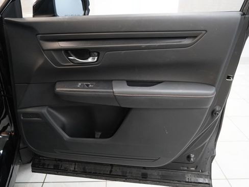 Used 2024 Honda CR-V Sport image 32