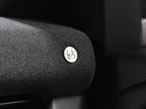 New 2026 Ford Explorer ST-Line w/ ST-Line Street Pack image 42