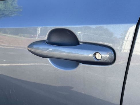 Used 2024 Toyota Corolla LE FWD image 25