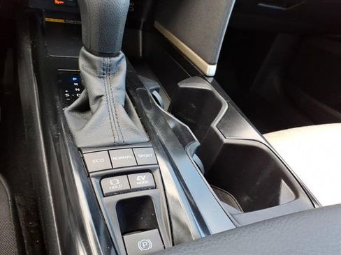 Certified 2025 Toyota Camry LE image 25