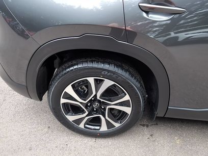 New 2026 MAZDA CX-5 Preferred