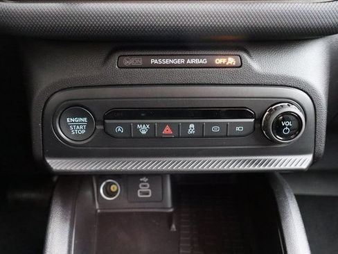 New 2025 Ford Bronco Sport Big Bend w/ Convenience Package AWD/4WD image 10