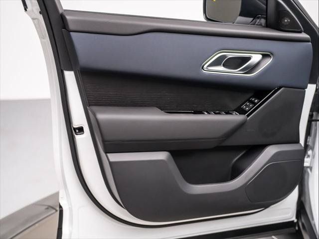 New 2026 Land Rover Range Rover Velar S AWD/4WD image 23