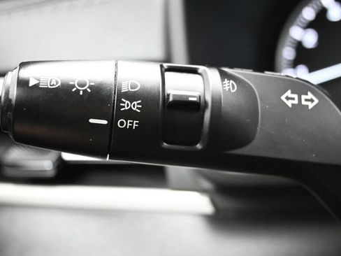 Used 2022 Mitsubishi Outlander SE AWD/4WD image 20