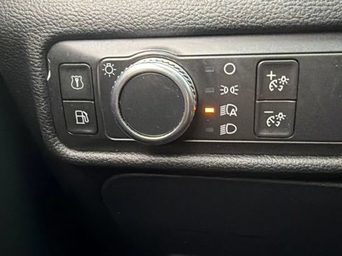 Used 2021 Ford Explorer 4WD Police Interceptor image 13