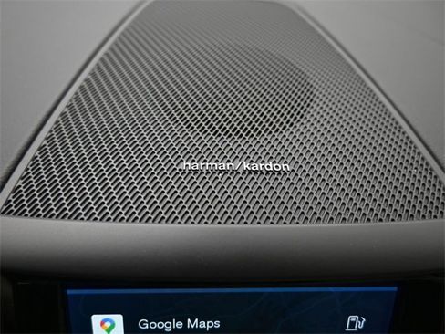 Used 2022 Volvo XC60 B6 Inscription w/ Advanced Package image 39