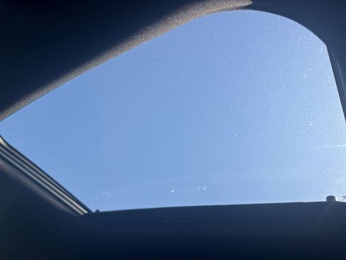 Used 2025 Hyundai Santa Fe Limited image 25