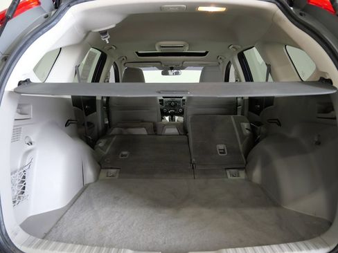 Used 2014 Honda CR-V EX-L image 25