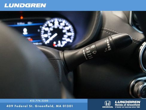 Used 2024 Nissan Sentra SV FWD image 20