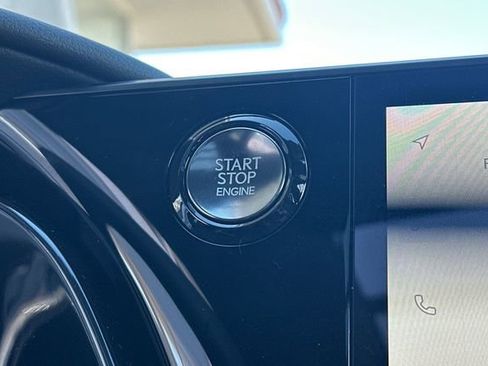 New 2026 Lexus TX 350 350 Premium image 20