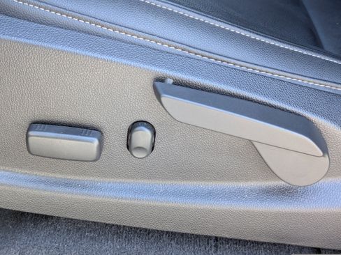 Certified 2020 Chevrolet Colorado Z71 image 22