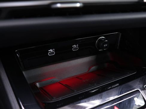 Certified 2025 Audi A5 2.0T Premium w/ Convenience Package image 11