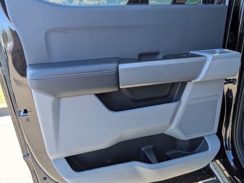 Certified 2024 Ford F350 XL w/ STX Appearance Package image 25