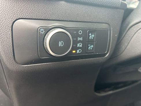 Used 2022 Ford Bronco Sport Big Bend w/ Convenience Package image 31