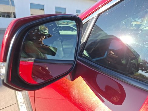 Used 2020 Toyota RAV4 XLE image 14