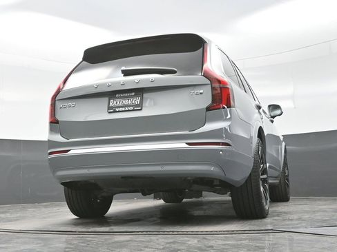 New 2026 Volvo XC90 T8 Plus w/ Protection Package image 25