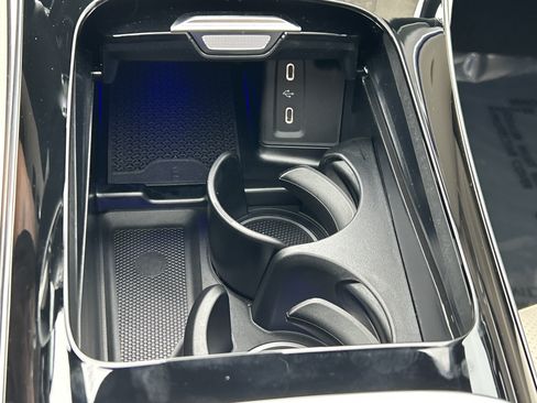 New 2026 Mercedes-Benz GLC 300 image 32