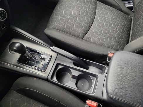 Used 2020 Mitsubishi Outlander Sport SE image 26