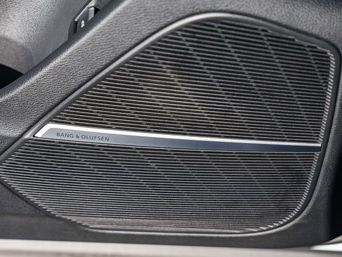 Used 2023 Audi Q7 2.0T Premium Plus w/ Premium Plus Package image 25