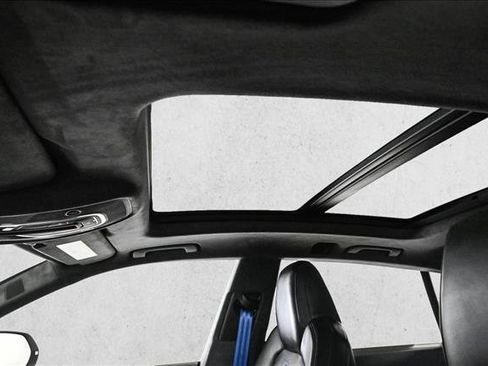 New 2026 Audi RS Q8 performance image 16