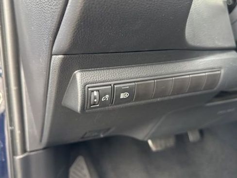 Certified 2024 Toyota Corolla LE image 21