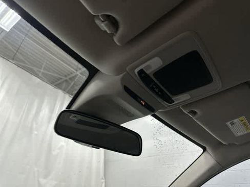 Certified 2023 Honda HR-V LX image 21