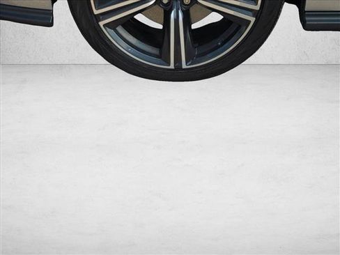 Certified 2023 Honda Accord Sport image 24