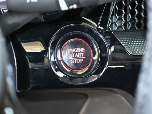 New 2026 Honda CR-V EX-L image 33