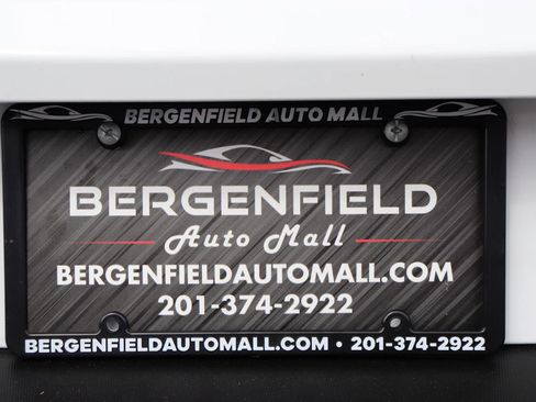 Used 2025 Ford Mustang Premium image 54